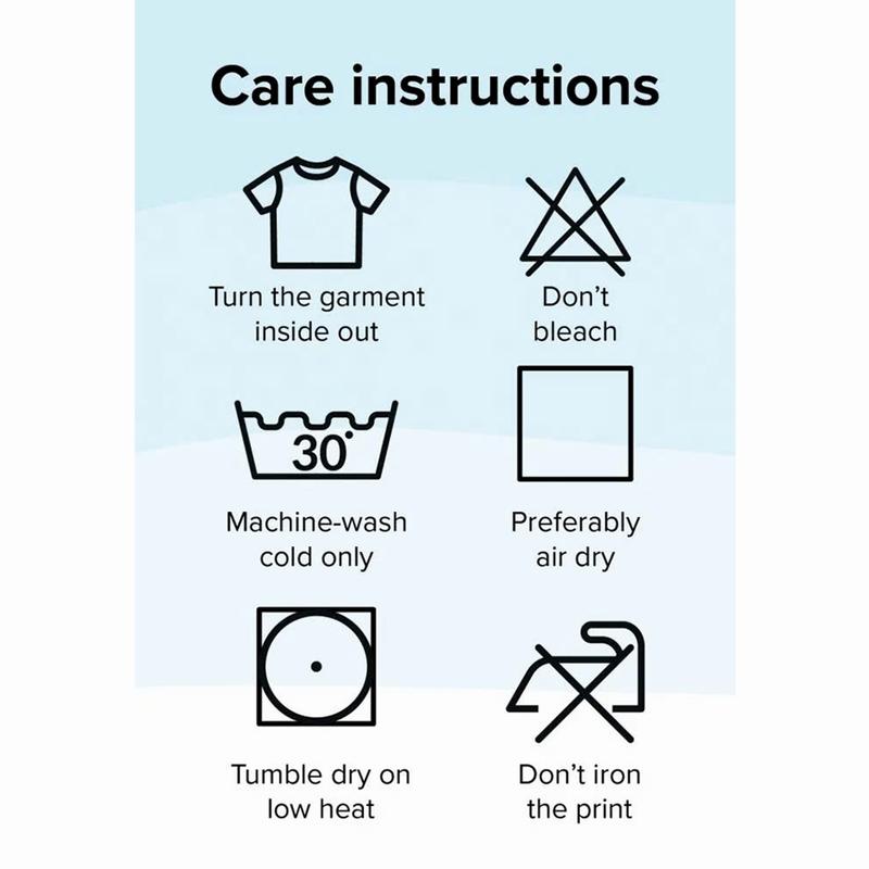 Cancer Queen Black Woman With Cap Camo Afro Girl Zodiac T-Shirt Hoodie Sweatshirt Unisex Cotton