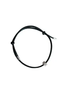 The Breaklet - Emergency Escape Bracelet - Get Out Safely The Breaklet - Emergency Escape Bracelet - Get Out Safely