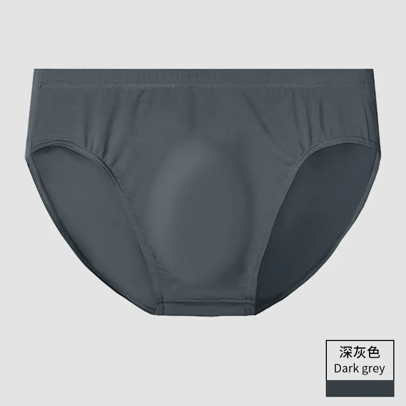 Dark gray (YC41450)