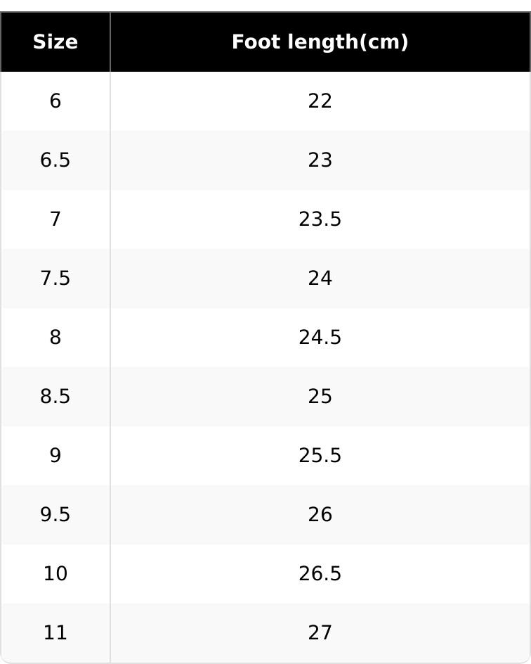 Women's Buckle-Fastened Sandals Perfect Gift  Girl Summer Walking Shoes