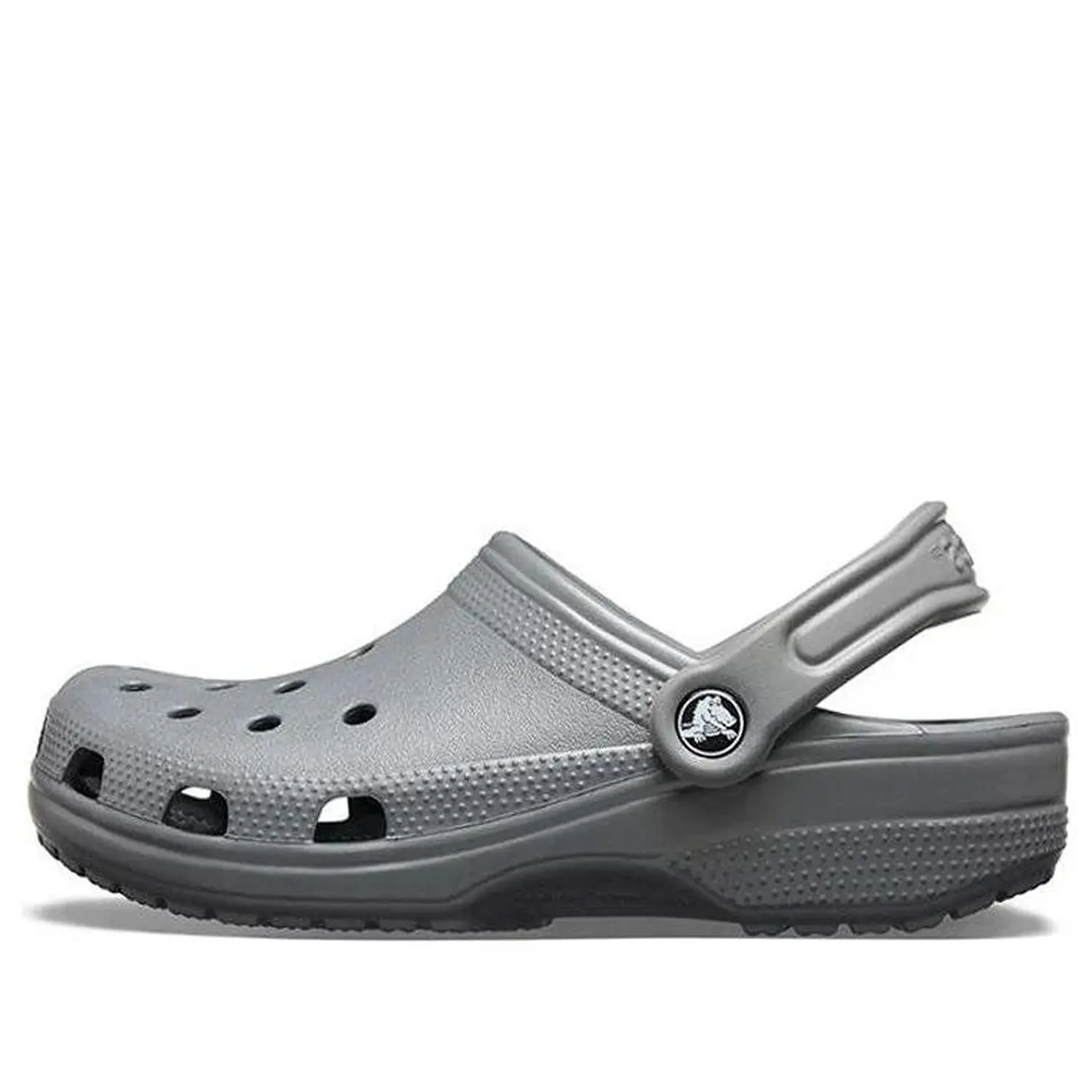 Crocs Unisex Classic Clogs Crocs Unisex Classic Clogs