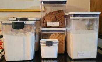 product review image from 🎉Becca🎉 6