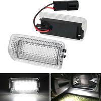 White for Lexus Toyota 1998-2022