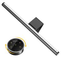 Cylindrical-pro(Grey+Remote)