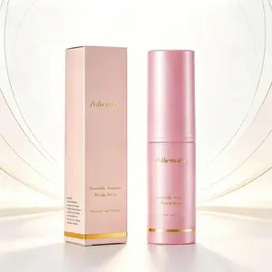 Collagen Moisturizing Balm Stick, Hydrating Solid Care Stick with Collagen Extract, Multi-Use Skin Care Stick for Face Neck and Lips, Portable Daily Moisturizing Skin Care