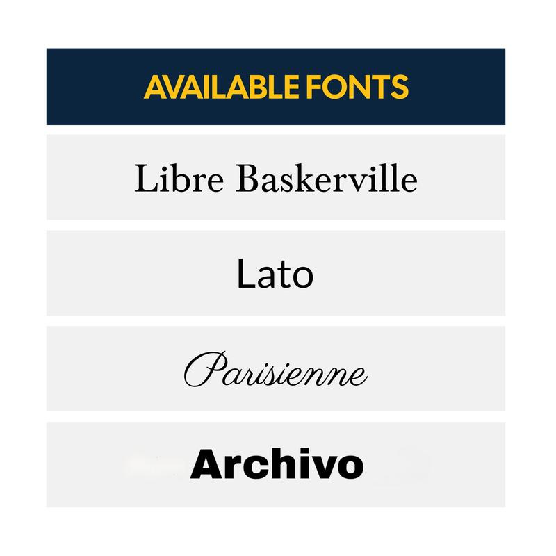 Custom NIV Teal Standard Size Premium Indexed Holy Bible Small Print - Tiktok