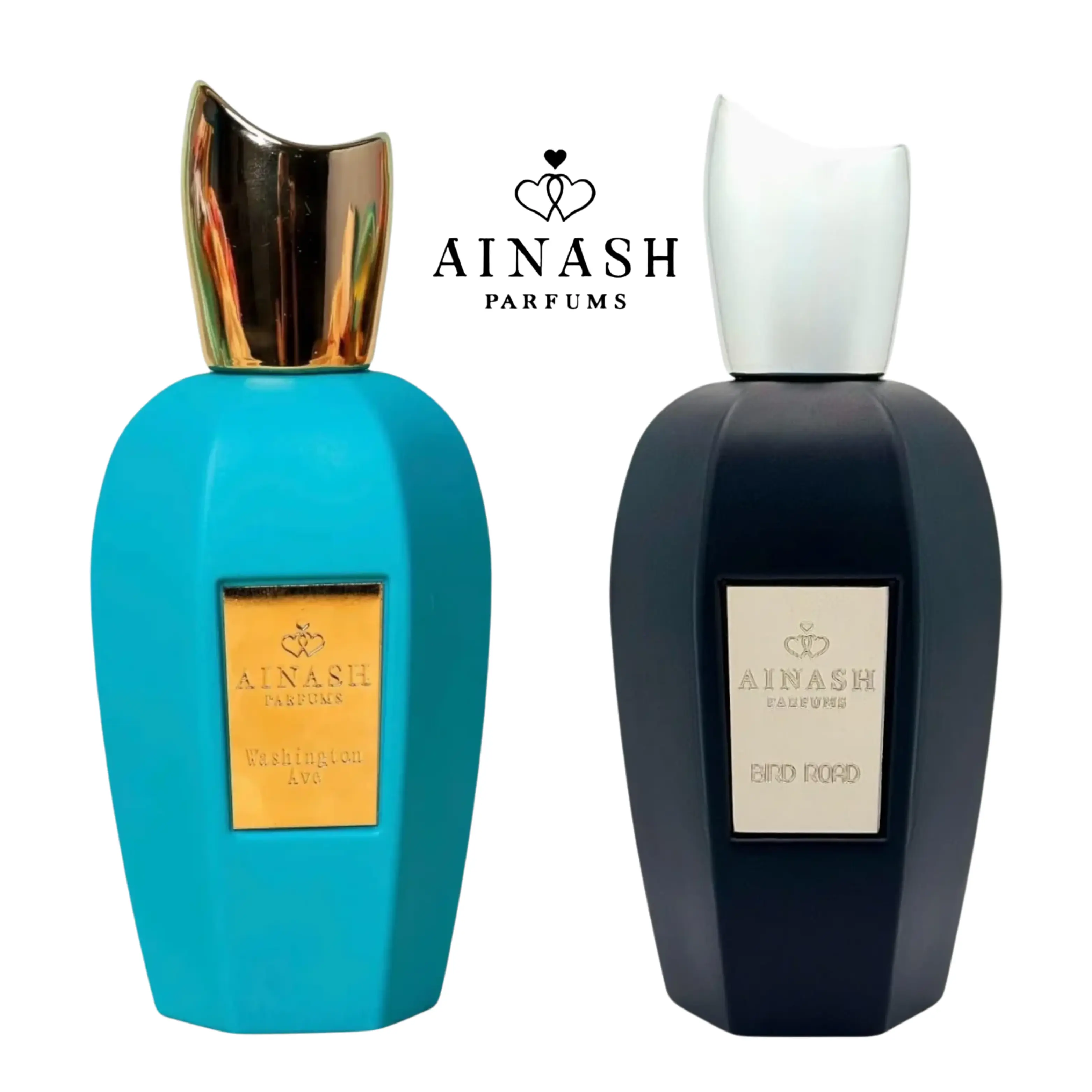 my stepbrother's cologne - TikTok Shop