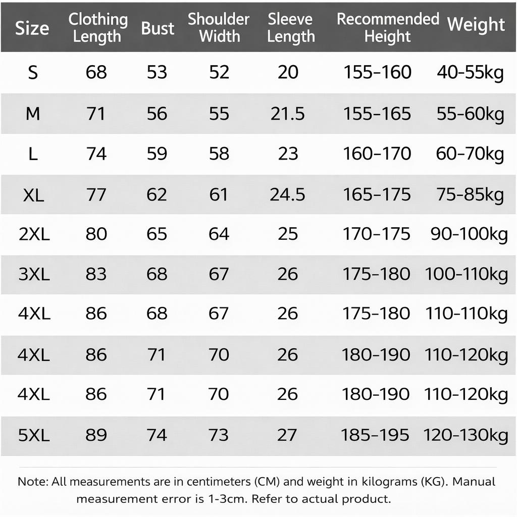 2026 Spring/Summer Women’s Vintage Washed Short Sleeve T-Shirt - Soft Breathable Cotton Crew Neck Oversized Casual Tee for Everyday Wear