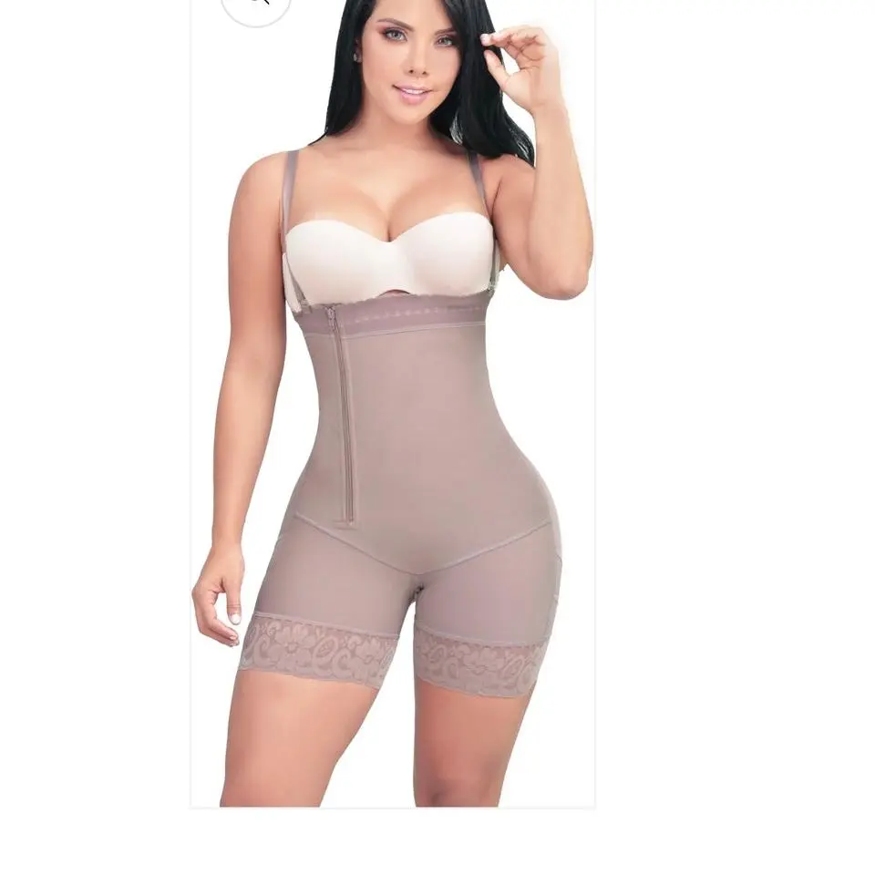 Isa