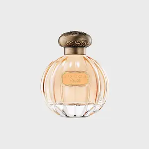 Eau de Parfum Stella 100ml