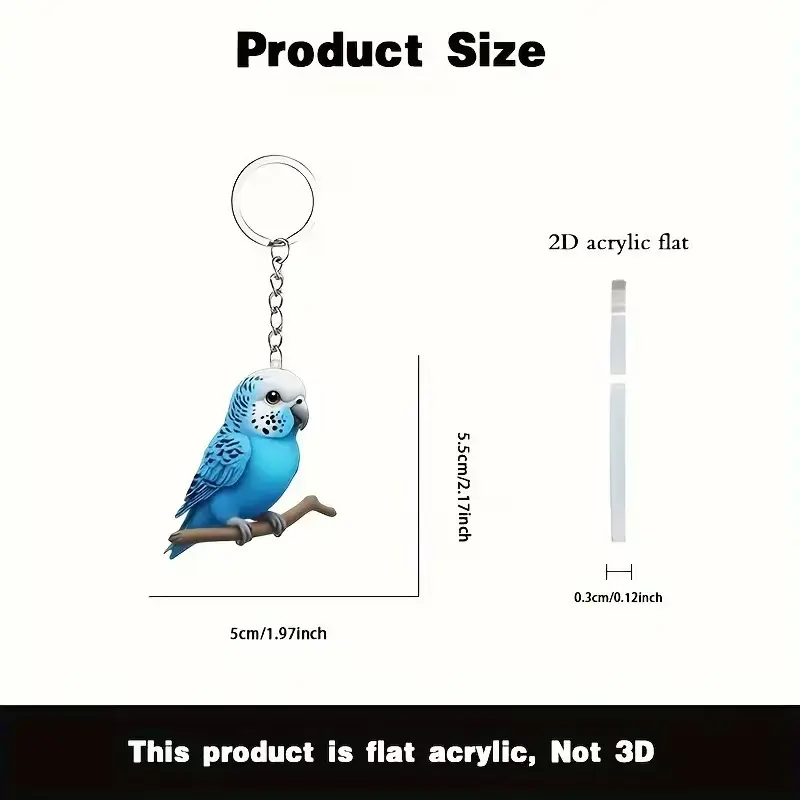 165 cm in height 5.5cm