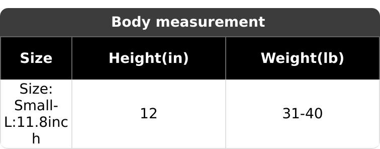 PinkSheep Girls Costume Set,Led Light Up Girls Tutu Skirt with Ear Headband Bow, Kid Party Outfit Costume Christmas PinkSheep Girls Costume Set,Led Light Up Girls Tutu Skirt with Ear Headband Bow, Kid Party Outfit Costume Christmas