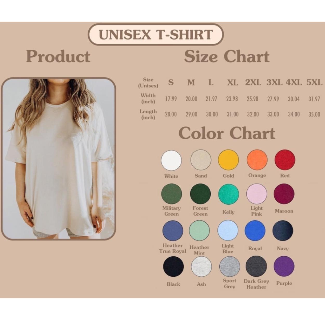 TRUMP Shirt We Won | TRUMP won | Trump 47th President | Funny Donald Trump Designs | Trump Winning Election | President Trump, Inauguration 47