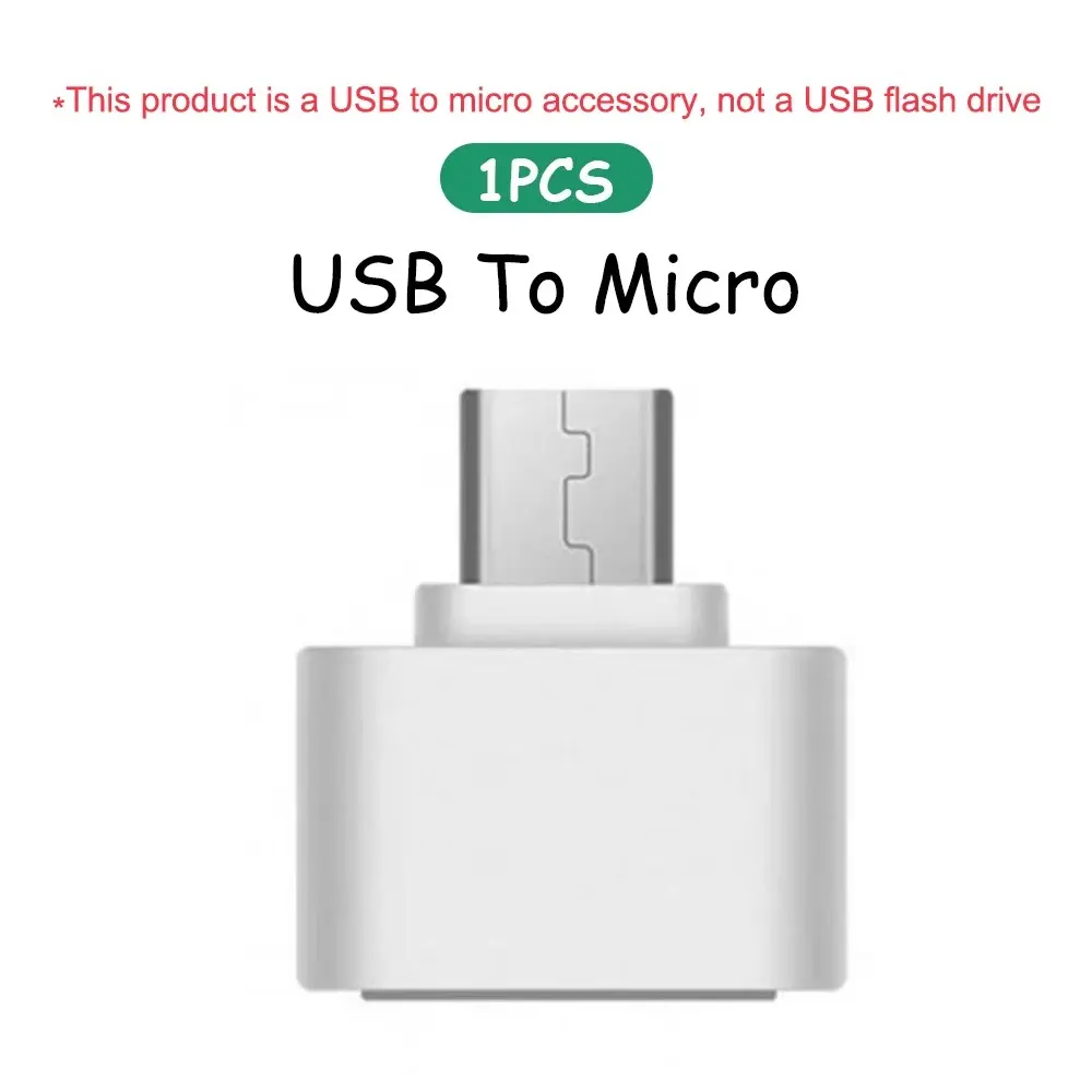 Adapter