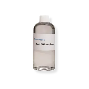 Reed Diffuser Base Reed Diffuser Base