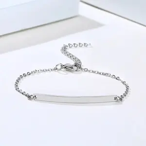 Frequency Coded Bracelet-Manifestation Jewelry