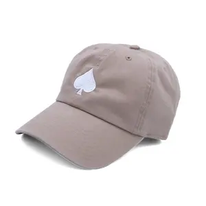 '47 Brand Solo Spade Hat