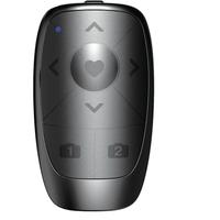 Bluetooth remote control