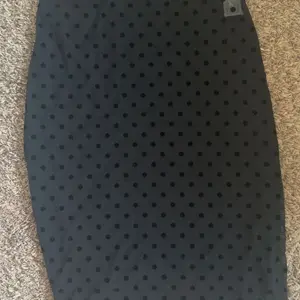 review image 9
