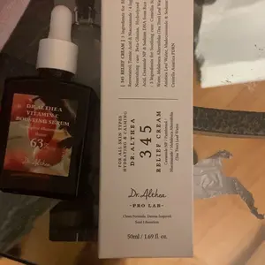 review image 2