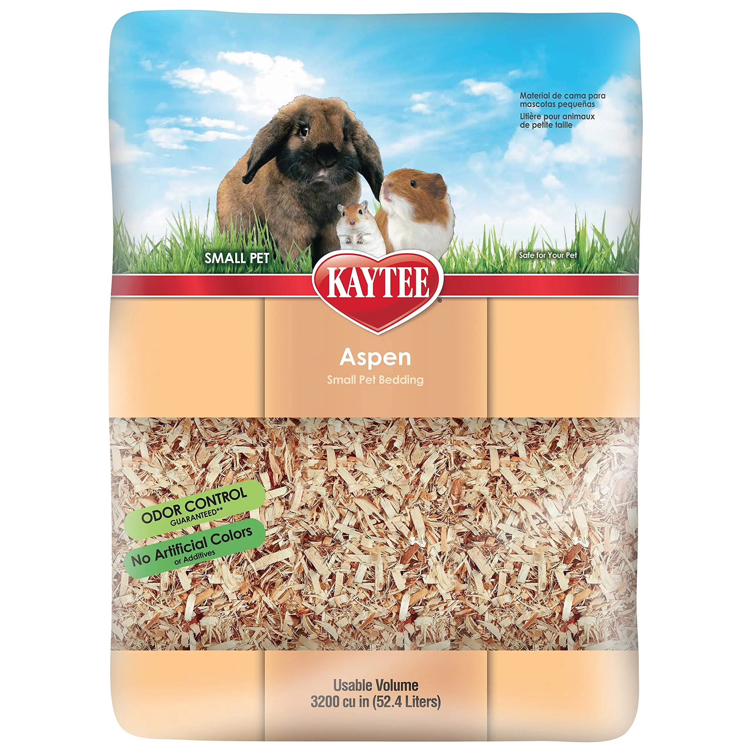 Aspen Bedding Aspen Bedding
