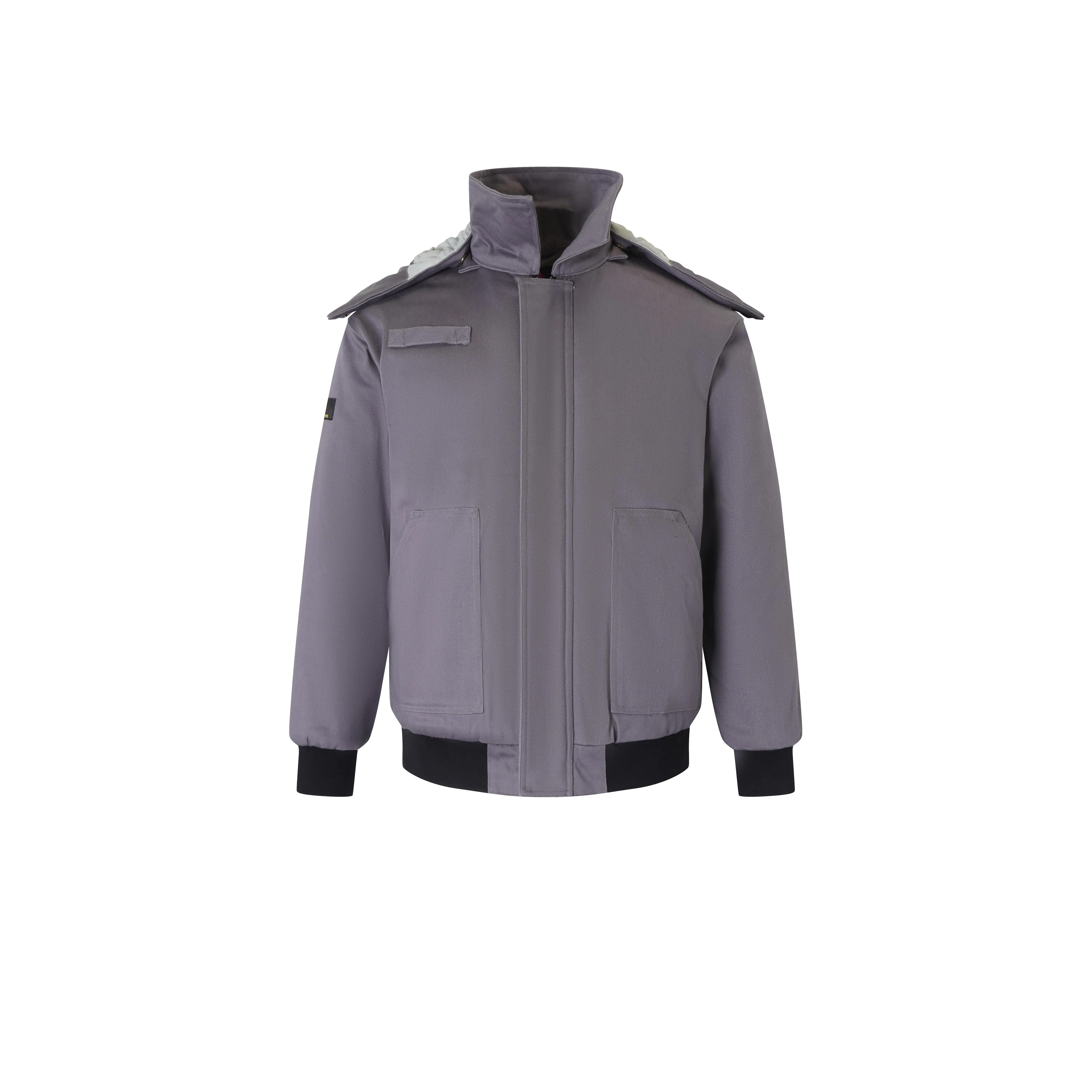 Budget FRC™ FR Insulated Workwear Jacket