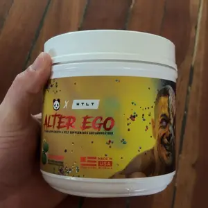 review image 2