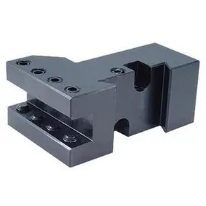 Precise Extension Turning Bar Combination KDK Style 203 Tool Holder