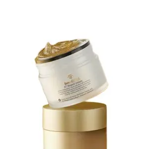 S7 Repair Cream