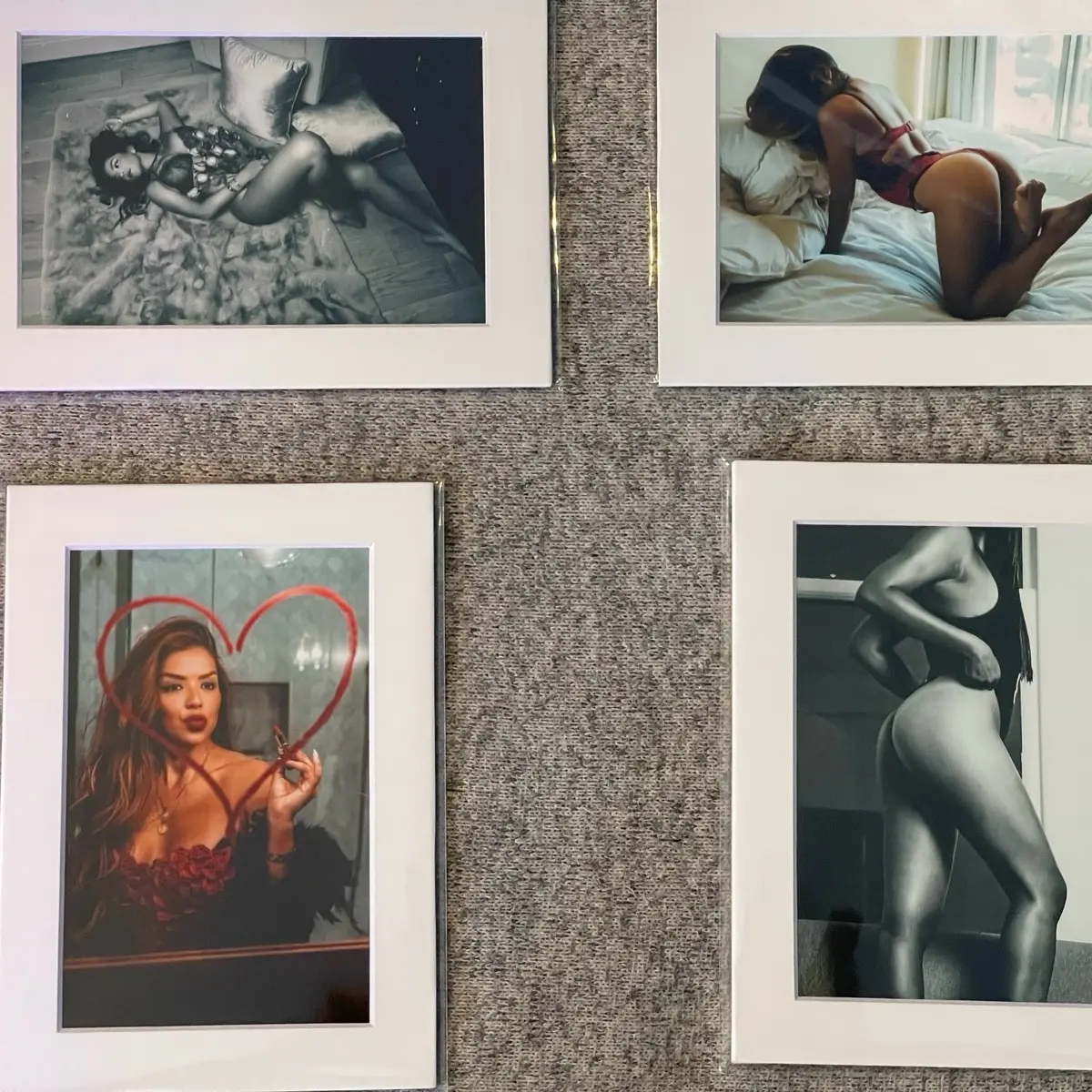 4x6 prints