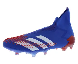 Adidas Predator Mutator 20+ Firm Ground Mens Shoes