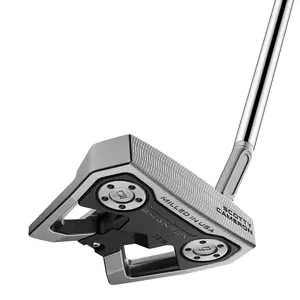 Scotty Cameron Phantom 9.5 Putter