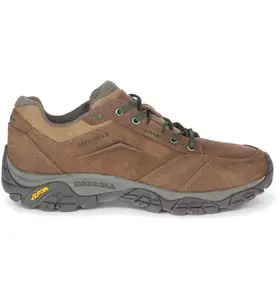 Merrell Men's Moab Adventure