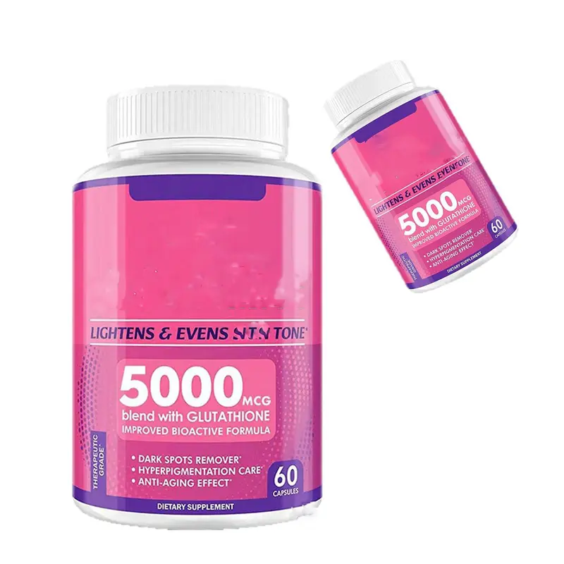 for youth glutathione gummy glutathione age limit