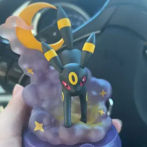 review image 4