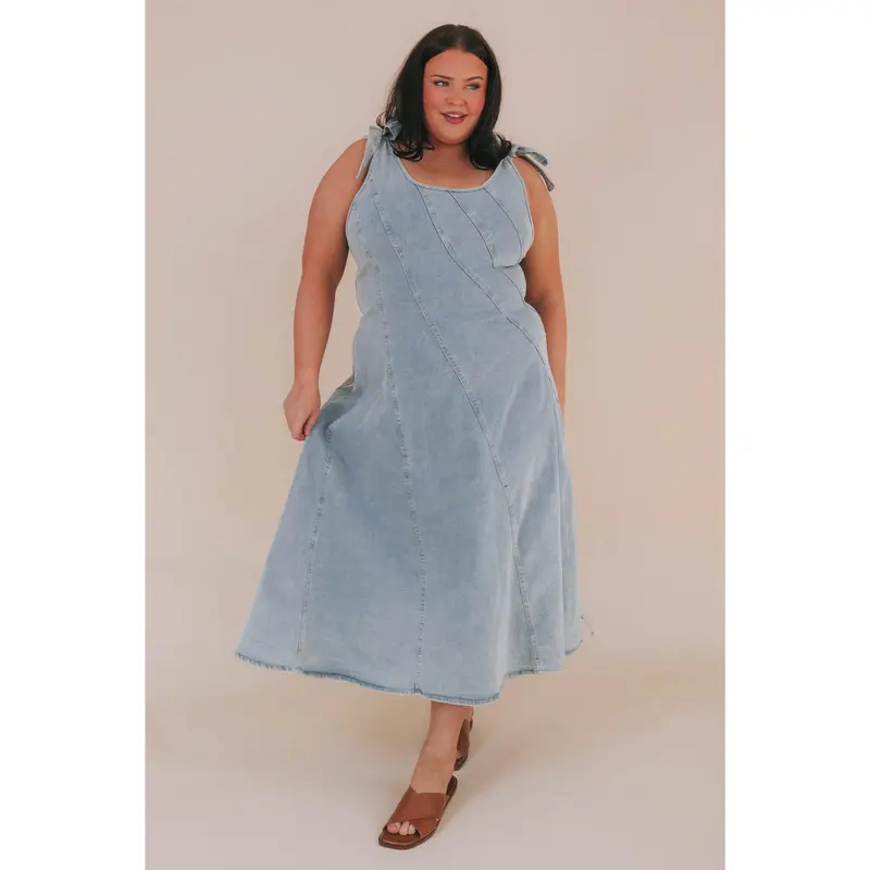 ross plus size dresses - TikTok Shop ross plus size dresses - TikTok Shop