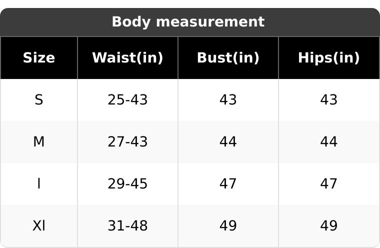 Perfee Leopard Print Belted Romper V-Neck Cap Sleeveless Summer Boho Style Above The Knee Wrap Fit 100% Polyester Womenswear Animal Print