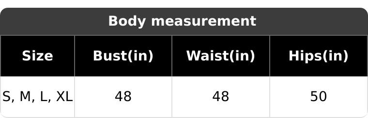 Heritage Batik Kaftan Maxi