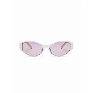 Cider CAT-EYE FASHION GLASSES