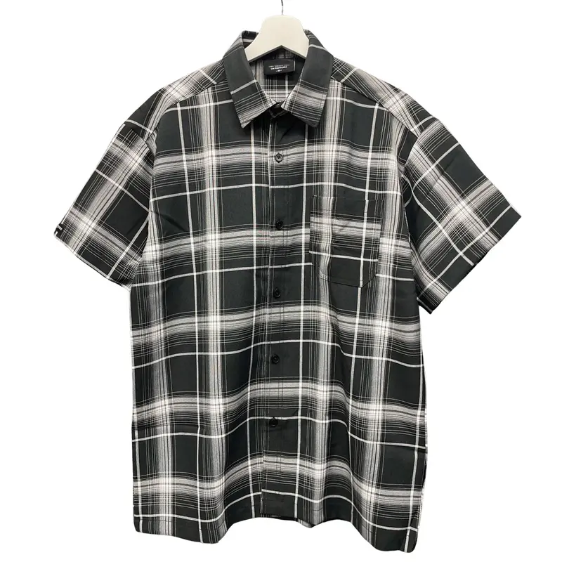greg lauren flannel - TikTok Shop