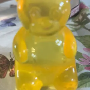 review image 2