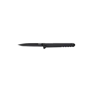 Founder's Series Origin™ Tanto