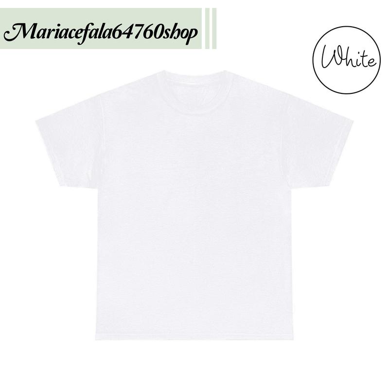 Y2k Power Buttercup Girls Gym Shirt Cute Retro Cartoon Tee Baddie Girl Outfit Aesthetic Gift For Her Power Fan S Men & W Essential Tee for All