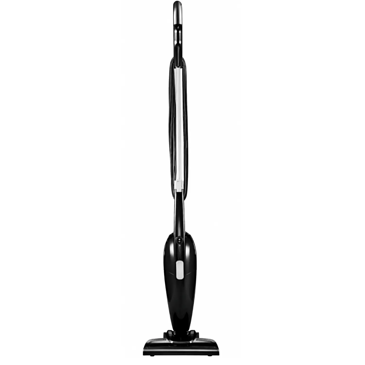 Corded Handheld-Stick Vacuum Cleaner, 12000Pa Powerful Suction, 2033 W, Lightweight, US Plug Type for Carpet, Hard Floor, Pet Hair Cleaning, Handheld Vacuums, Stick Vacuums
