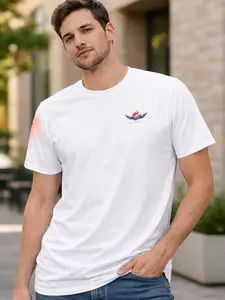 Short Sleeve t-shirts