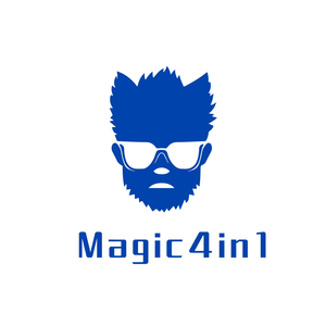 Magic4in1-USA