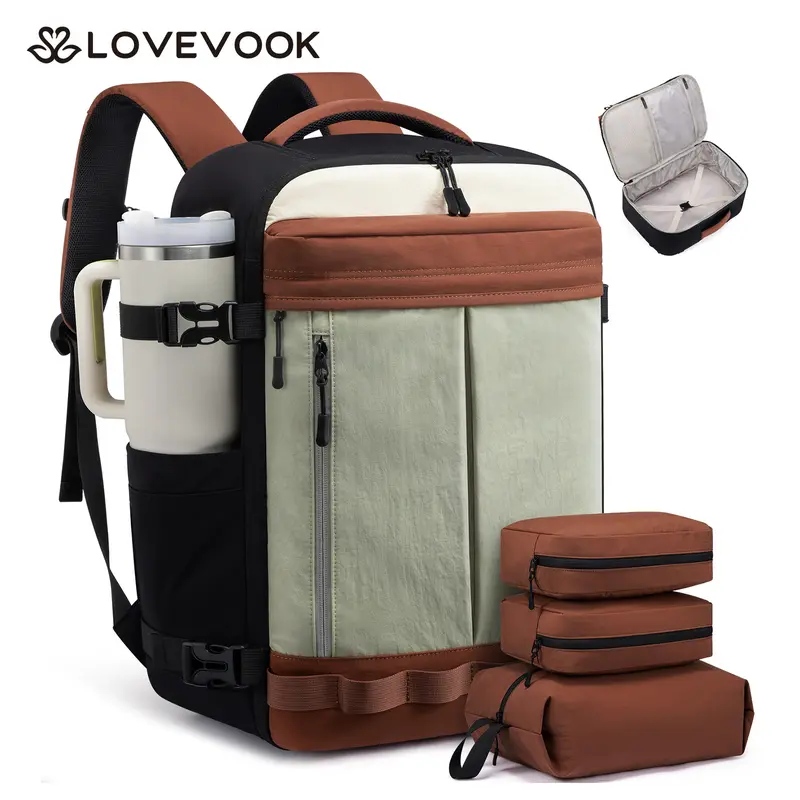 norse atlantic airways personal item size - TikTok Shop norse atlantic airways personal item size - TikTok Shop