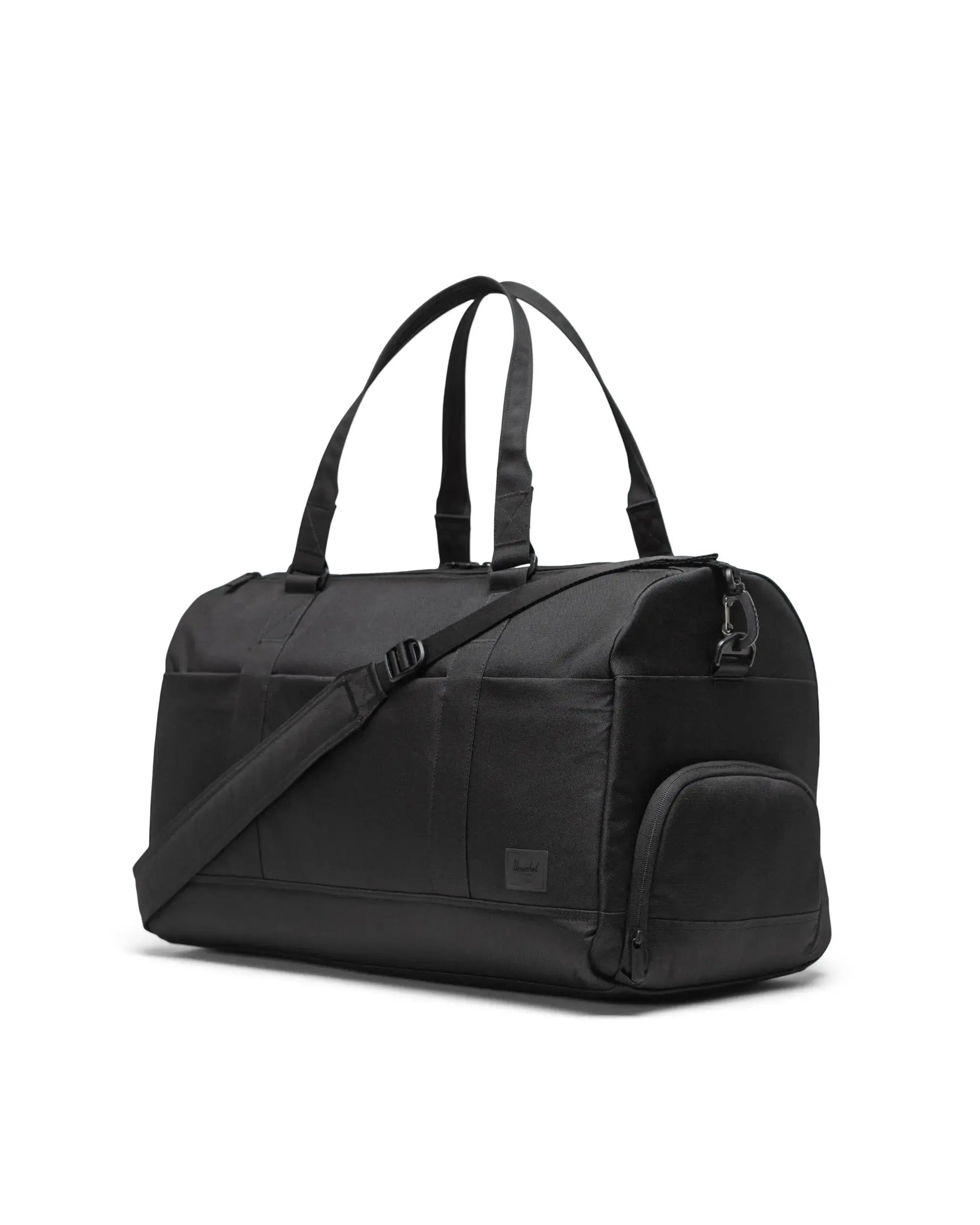Novel Duffel Tech - 45L