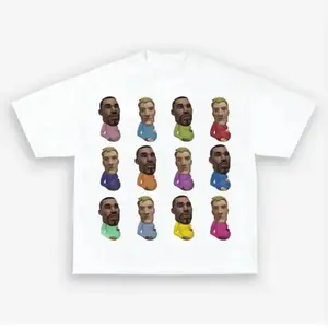Fortnite Drake Certified Lover Boy Apparel for Men and Women