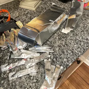 Product Review of ZOOONE 1000mg NAD+ Berry Flavor Drink Mix for Skin Aging Support, Energy, and Focus - 30 Pack - from d**